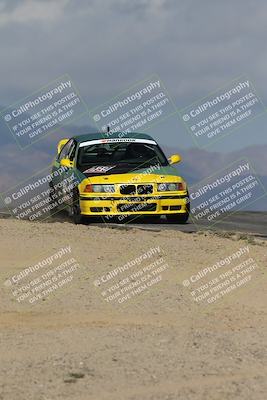 media/Oct-11-2025-Lucky Dog Racing (Sat) [[f5b53147c4]]/2-First Stint/2-Turns 9 and 10/